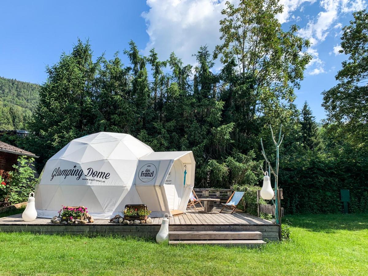 Tent,1205041234:JPEG