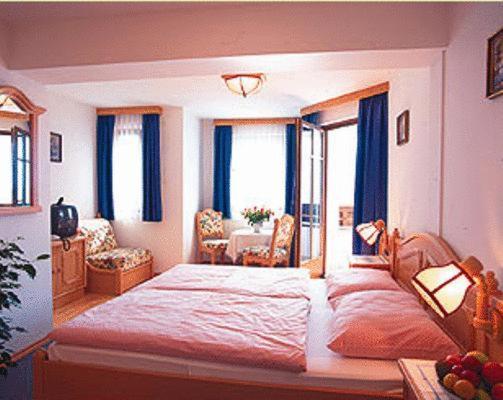 Double Room,1589209569:JPEG